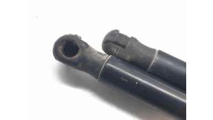 AMORTIGUADORES MALETERO / PORTON SEAT TOLEDO III (2004-2009) 1.9 TDI 105CV 1896CC - L. 6740660 / 5P8827550 2